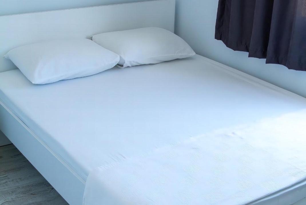 Adrasan Himera Apart & Bungalow Zewnętrze zdjęcie